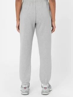 Cheap Mapleton Sweatpants Women Trousers|Sweatpants & Joggers