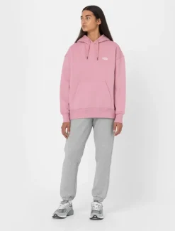 Cheap Mapleton Sweatpants Women Trousers|Sweatpants & Joggers