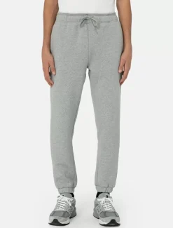 Outlet Mapleton Sweatpants Sweatpants & Joggers|Trousers