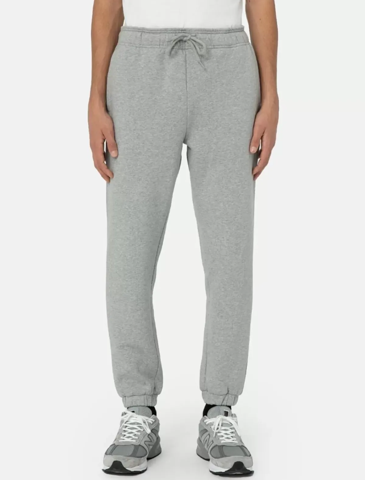 Outlet Mapleton Sweatpants Sweatpants & Joggers|Trousers