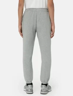 Outlet Mapleton Sweatpants Sweatpants & Joggers|Trousers