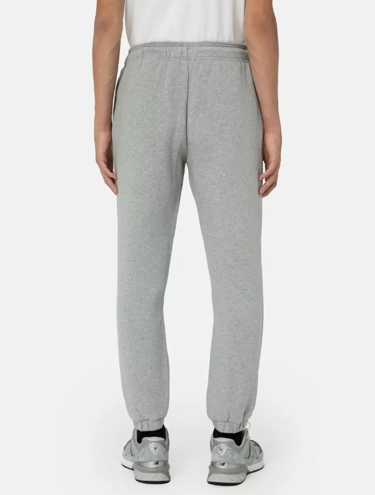 Outlet Mapleton Sweatpants Sweatpants & Joggers|Trousers