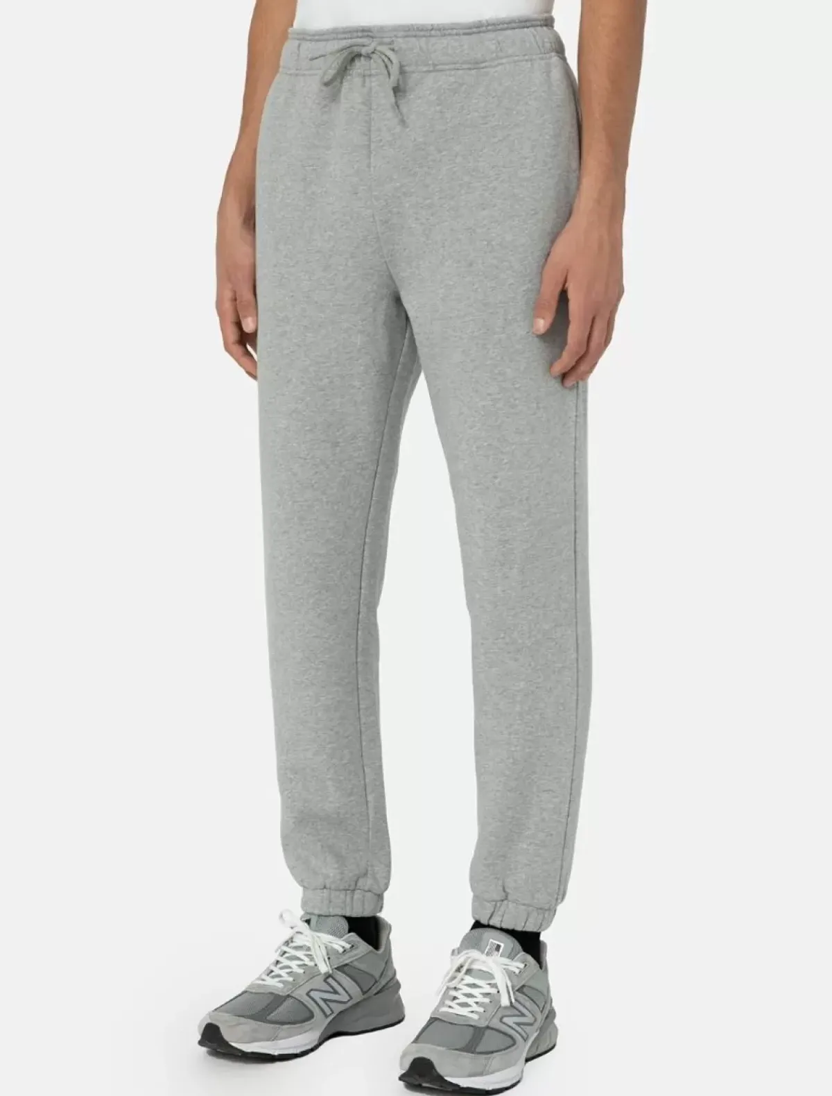 Outlet Mapleton Sweatpants Sweatpants & Joggers|Trousers