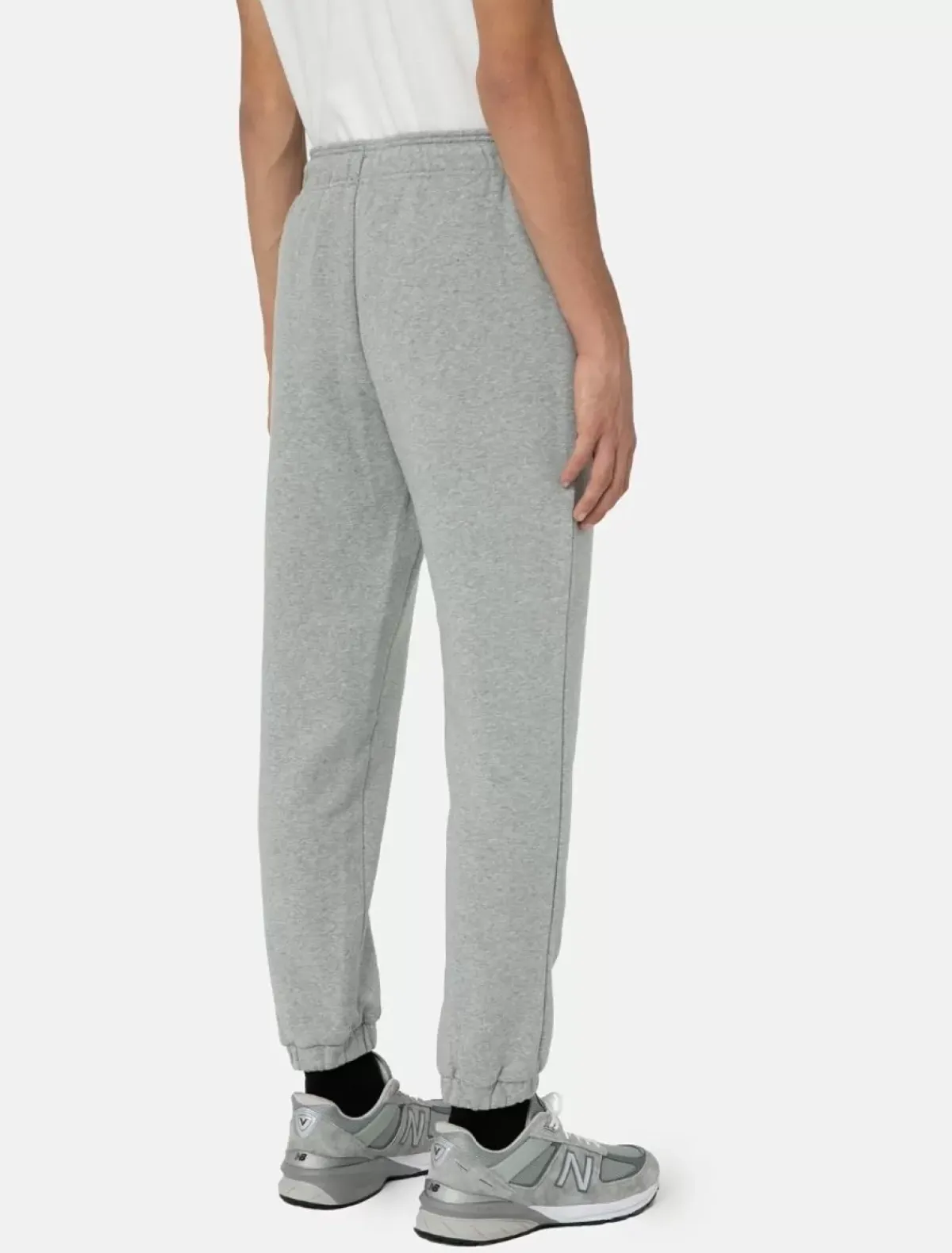 Outlet Mapleton Sweatpants Sweatpants & Joggers|Trousers