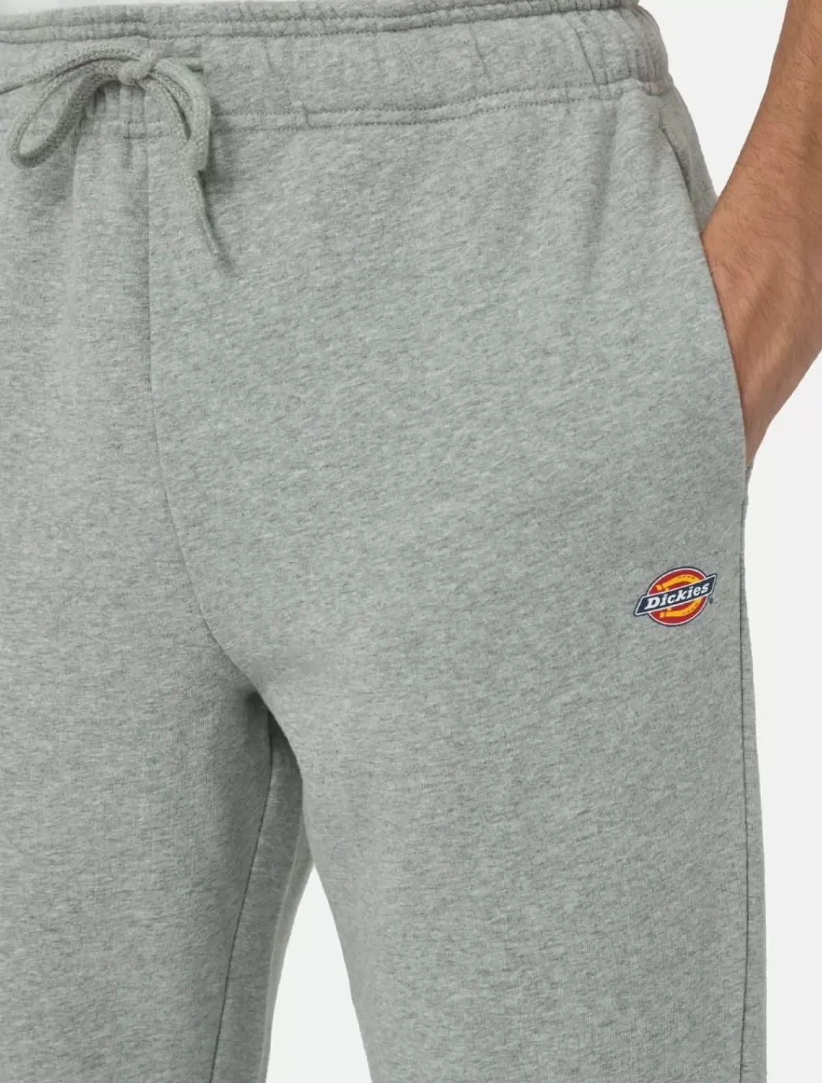 Outlet Mapleton Sweatpants Sweatpants & Joggers|Trousers