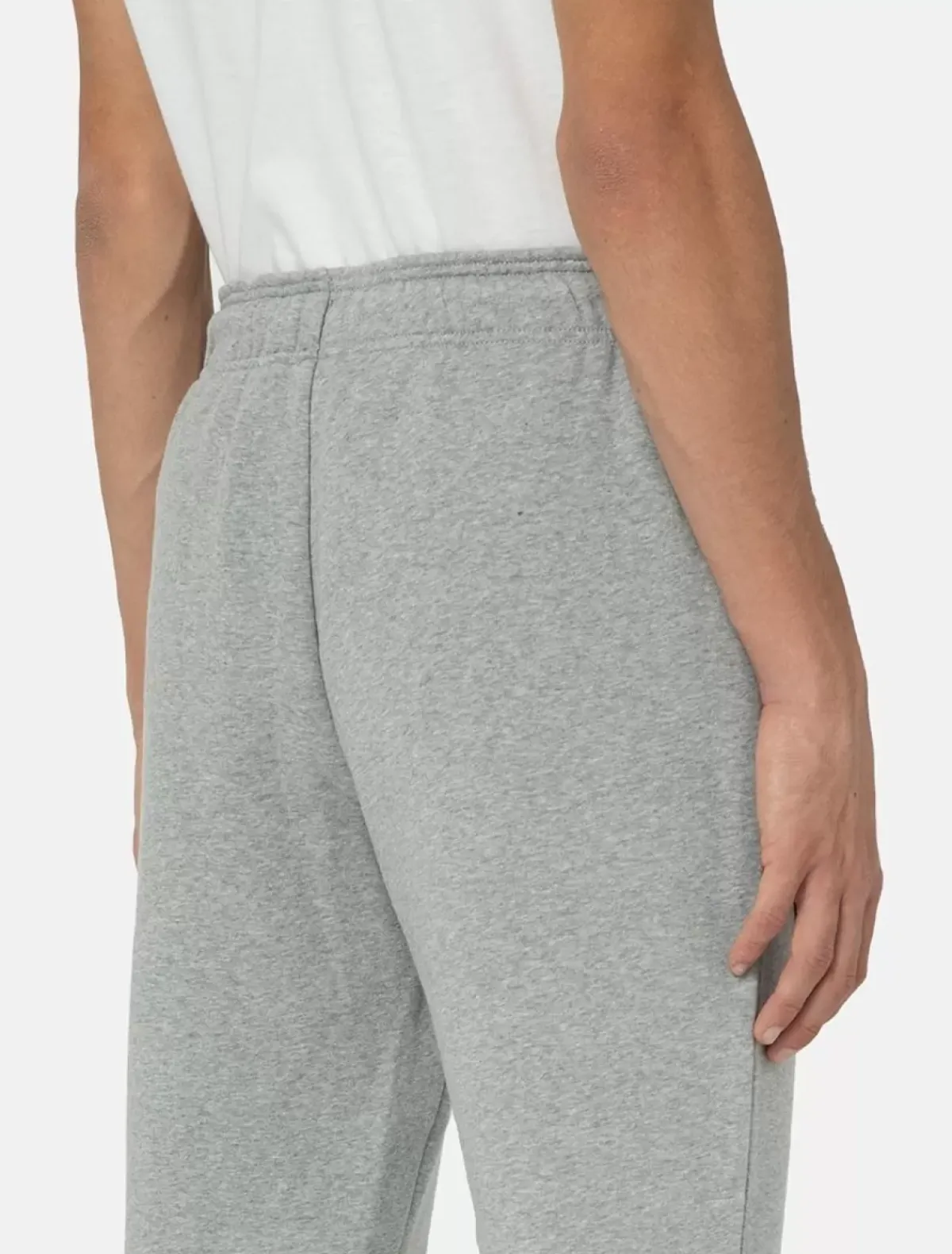 Outlet Mapleton Sweatpants Sweatpants & Joggers|Trousers