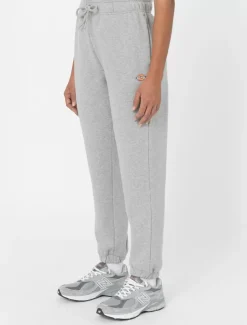 Outlet Mapleton Sweatpants Sweatpants & Joggers|Trousers