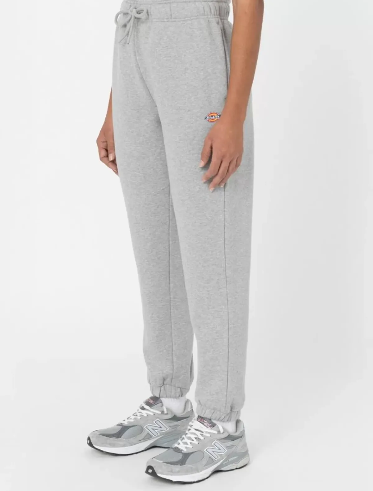 Outlet Mapleton Sweatpants Sweatpants & Joggers|Trousers