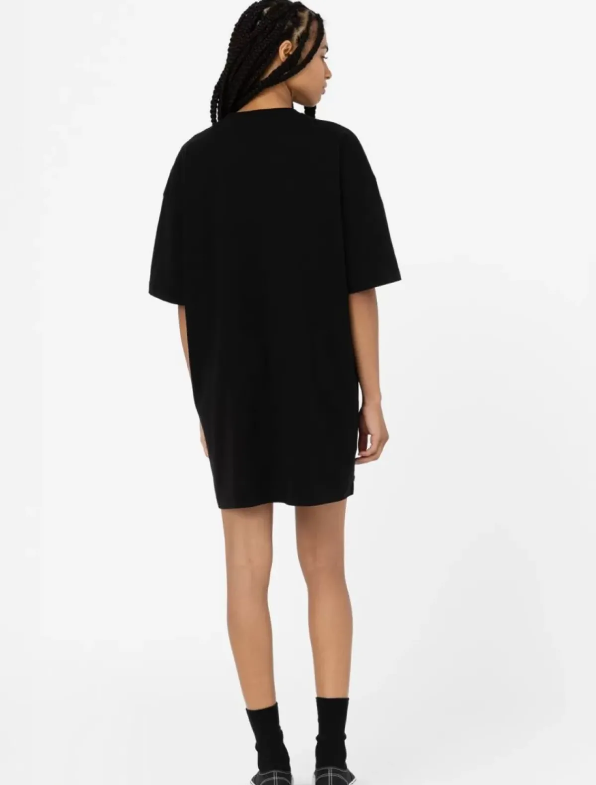 Cheap Mapleton T-Shirt Dress Women Skirts & Dresses