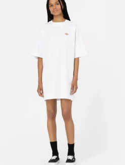 Discount Mapleton T-Shirt Dress Women Skirts & Dresses