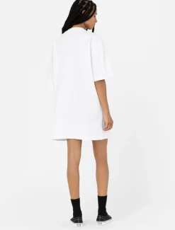 Discount Mapleton T-Shirt Dress Women Skirts & Dresses