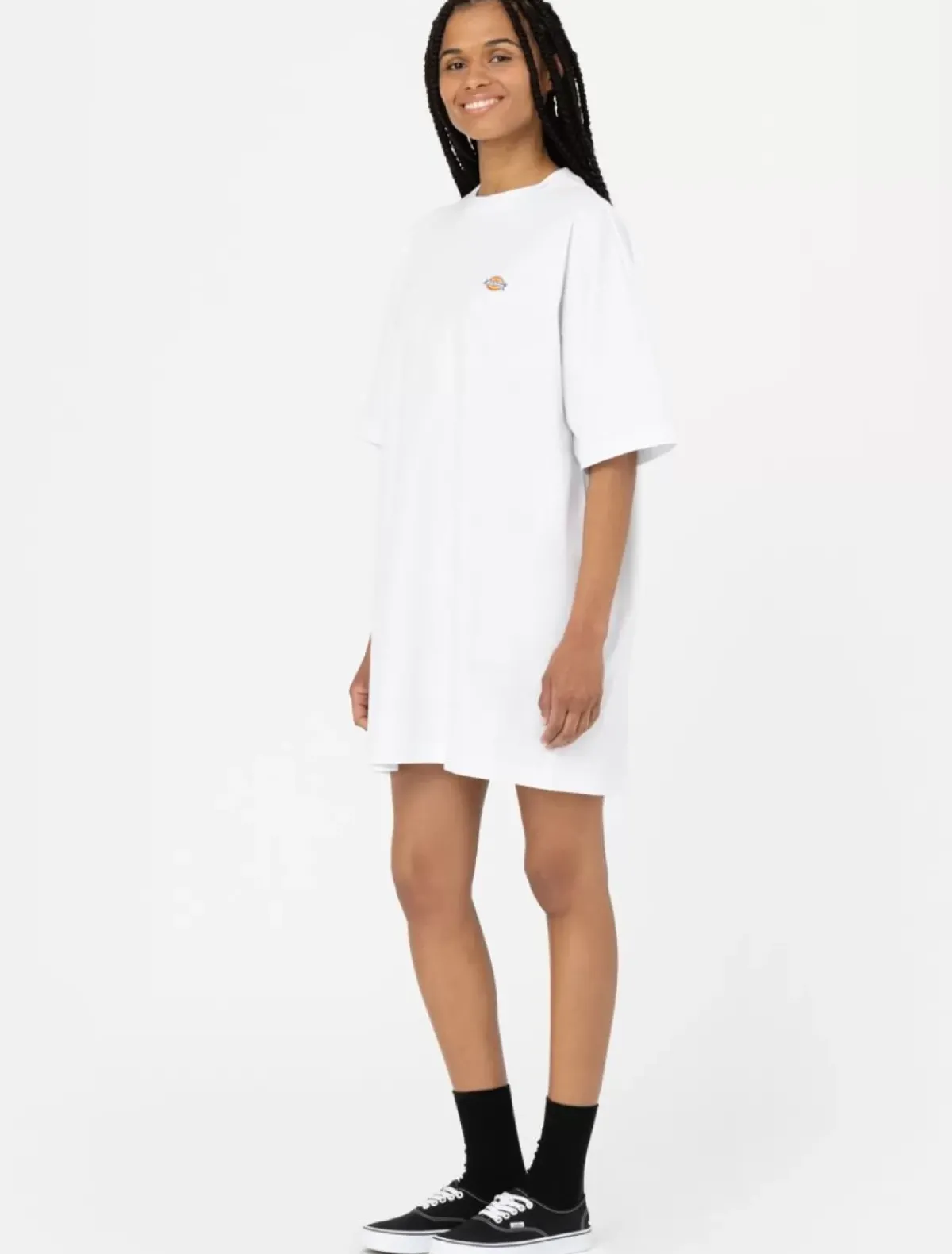 Discount Mapleton T-Shirt Dress Women Skirts & Dresses
