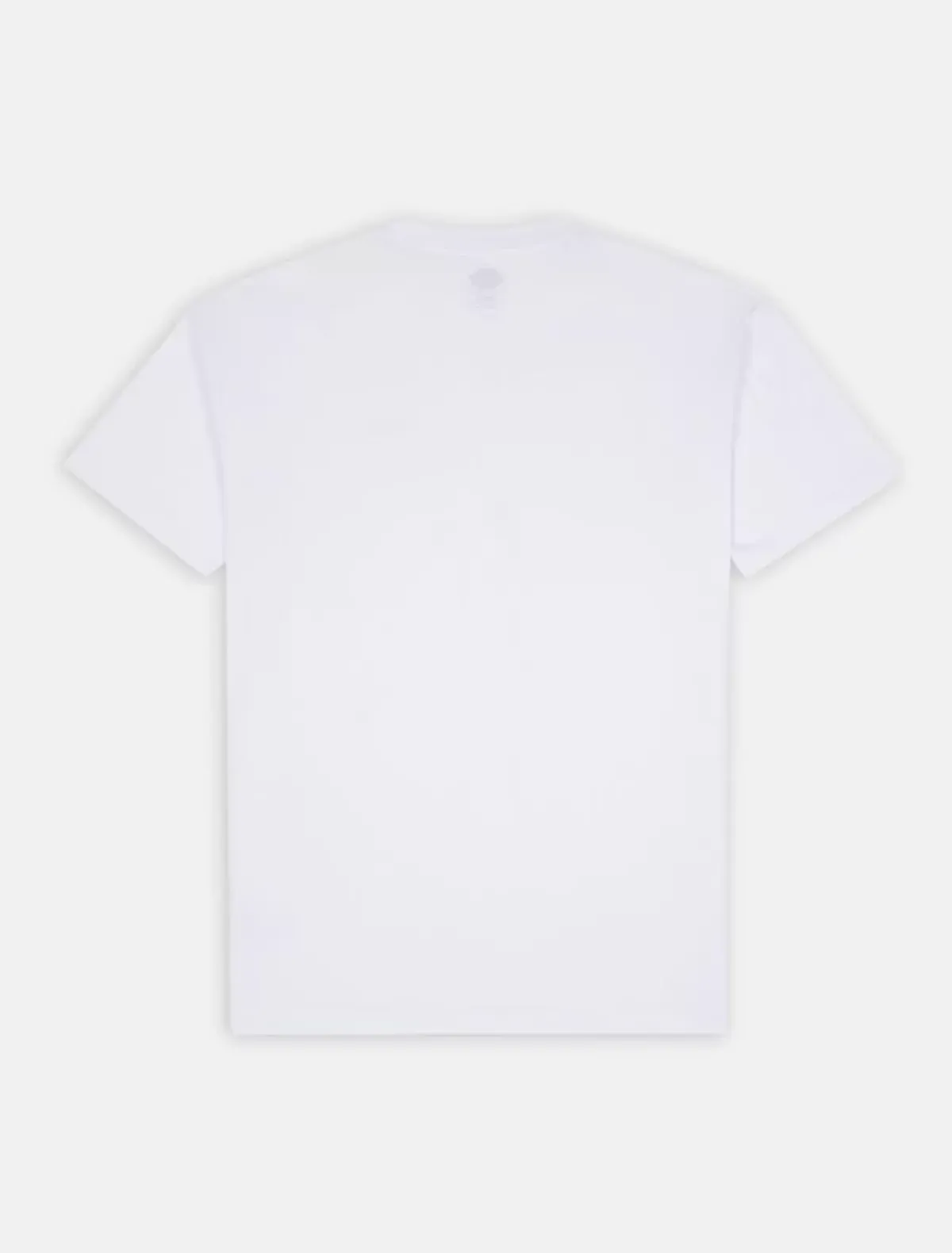 Discount Mapleton T-Shirt Dress Women Skirts & Dresses