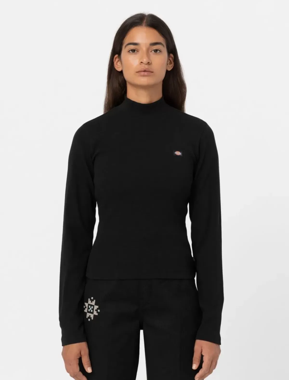 Best Sale Marysville Long Sleeve T-Shirt Women T-Shirts & Tops