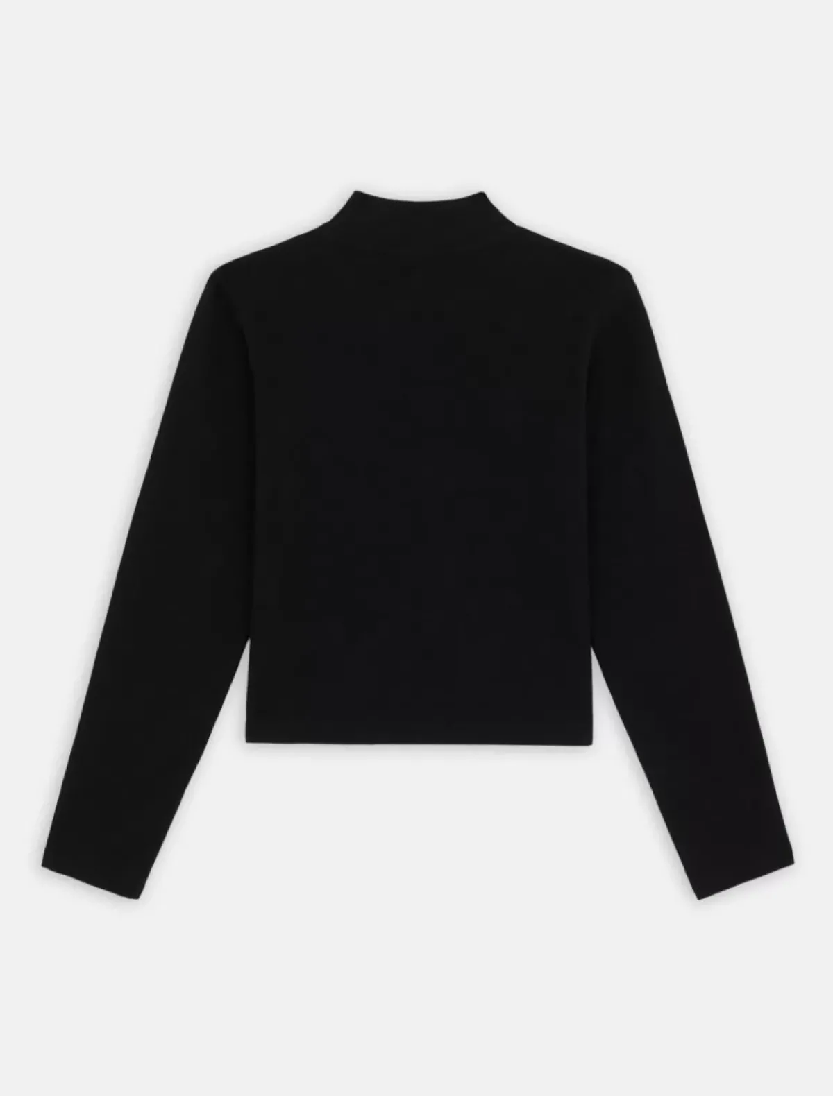 Best Sale Marysville Long Sleeve T-Shirt Women T-Shirts & Tops