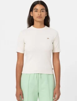 Online Marysville Short Sleeve T-Shirt Women T-Shirts & Tops
