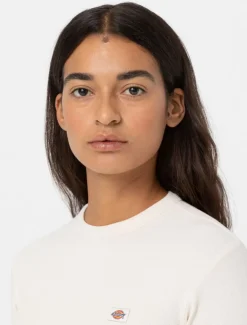 Online Marysville Short Sleeve T-Shirt Women T-Shirts & Tops