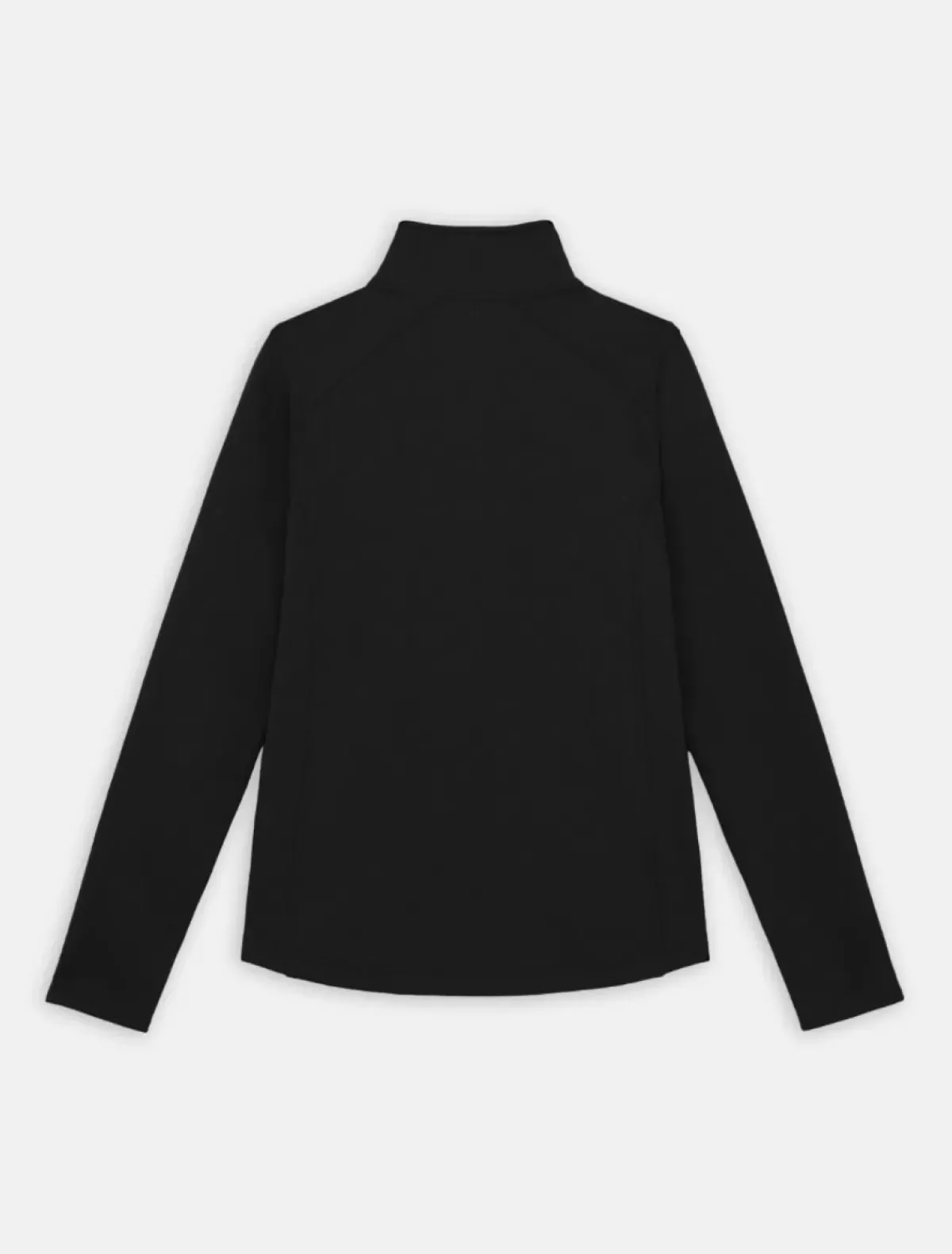 Sale Maverick Half-Snap Fleece Women Work Jackets