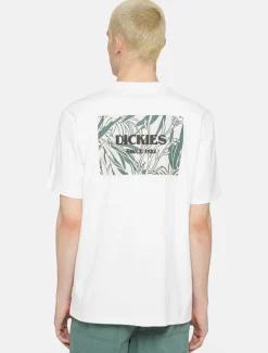 Store Max Meadows Short Sleeve T-Shirt T-Shirts