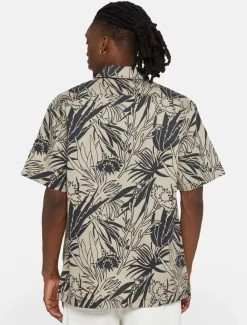 Shop Max Meadows Short Sleeve Shirt Shirts