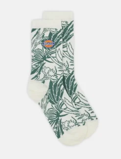 Flash Sale Max Meadows Socks Women Socks|Socks