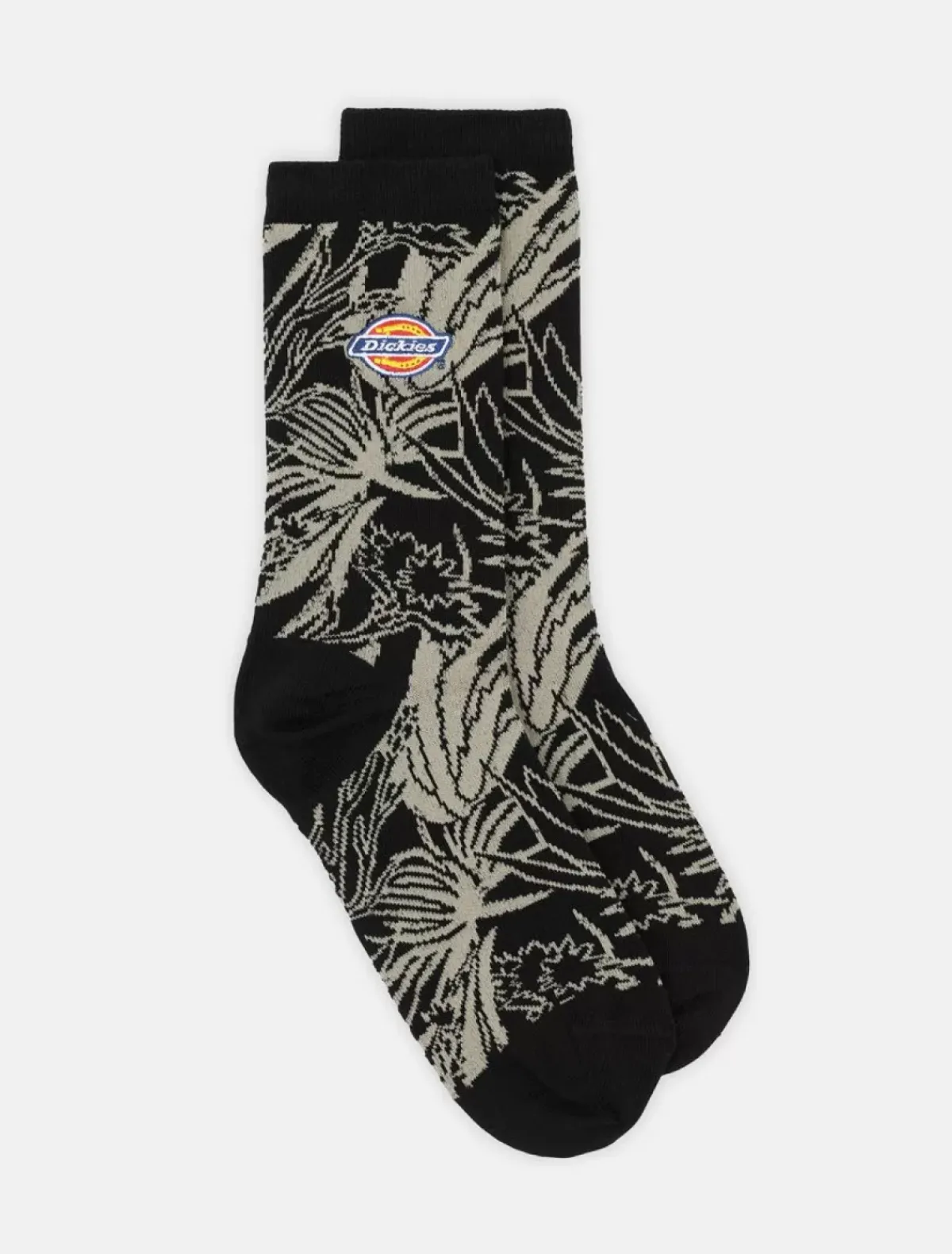 Hot Max Meadows Socks Women Socks|Socks