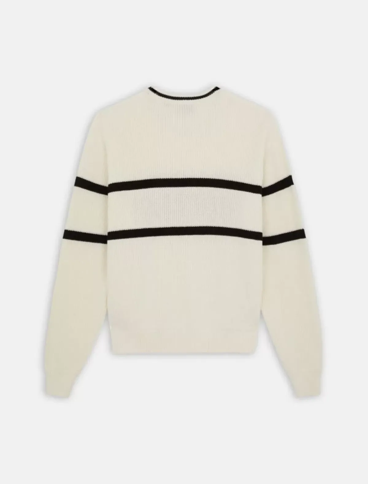 Cheap Melvern Jumper Knitwear & Jumpers