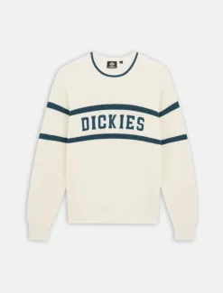 Outlet Melvern Jumper Knitwear & Jumpers