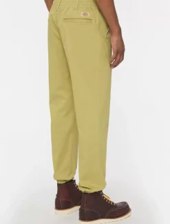 New Men's Utility Jogger Work Trousers Work Trousers & Shorts
