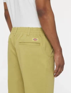 New Men's Utility Jogger Work Trousers Work Trousers & Shorts