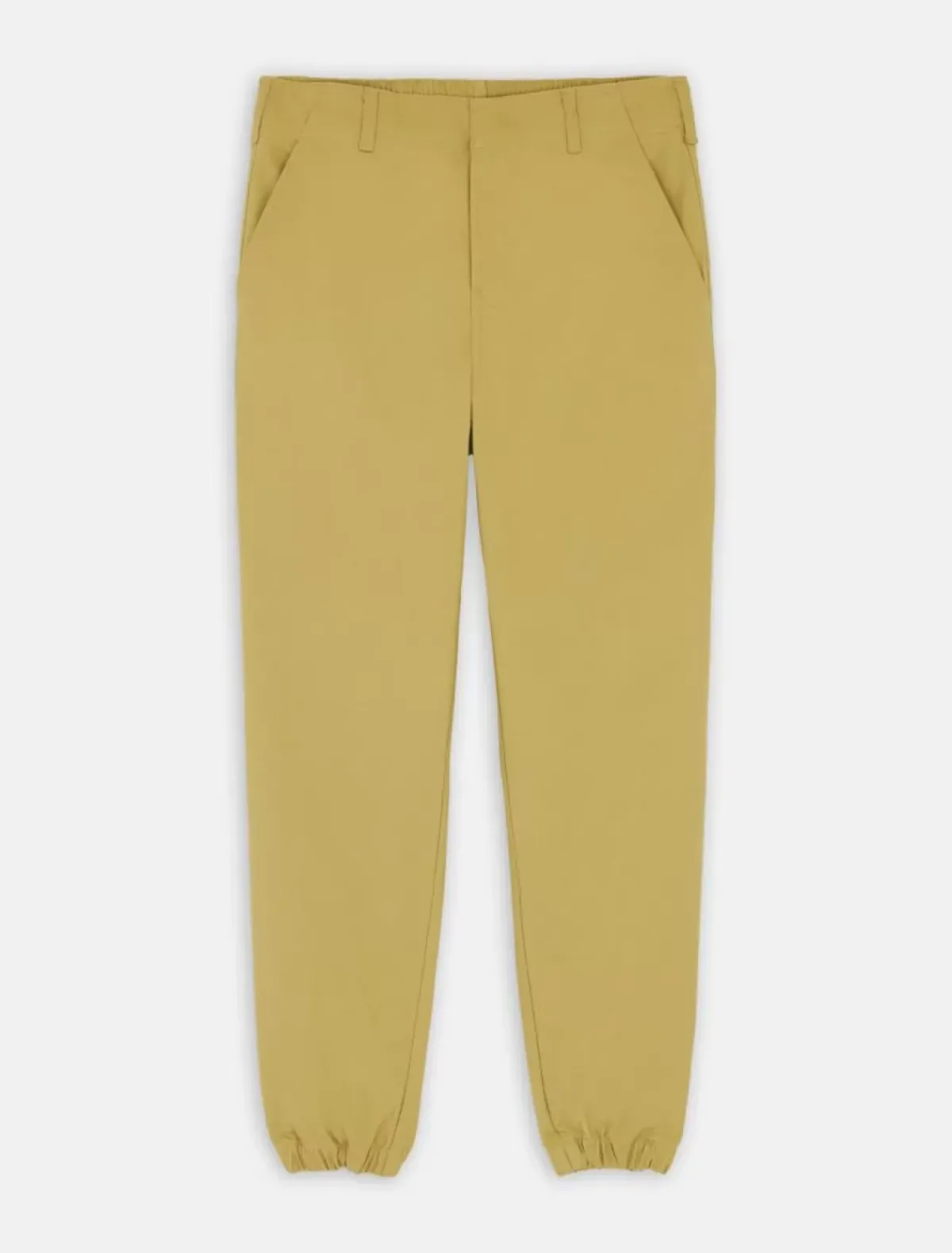 New Men's Utility Jogger Work Trousers Work Trousers & Shorts