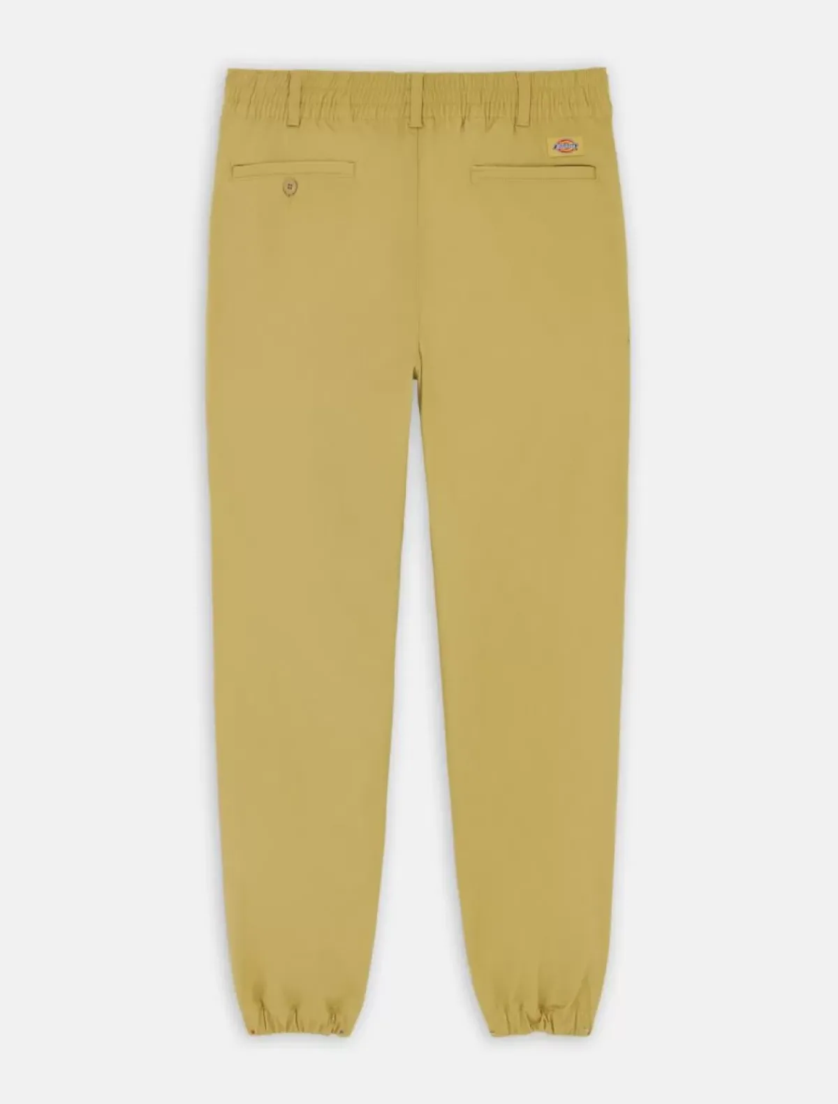 New Men's Utility Jogger Work Trousers Work Trousers & Shorts