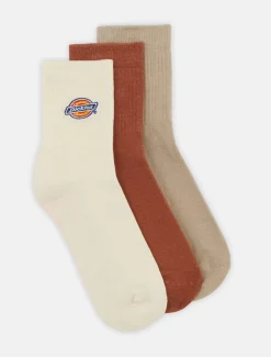 Best Sale Mid Valley Grove Socks Women Socks|Socks
