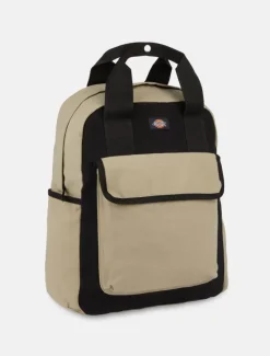 Discount Middleburg Backpack Women Bags & Backpacks|Bags & Backpacks