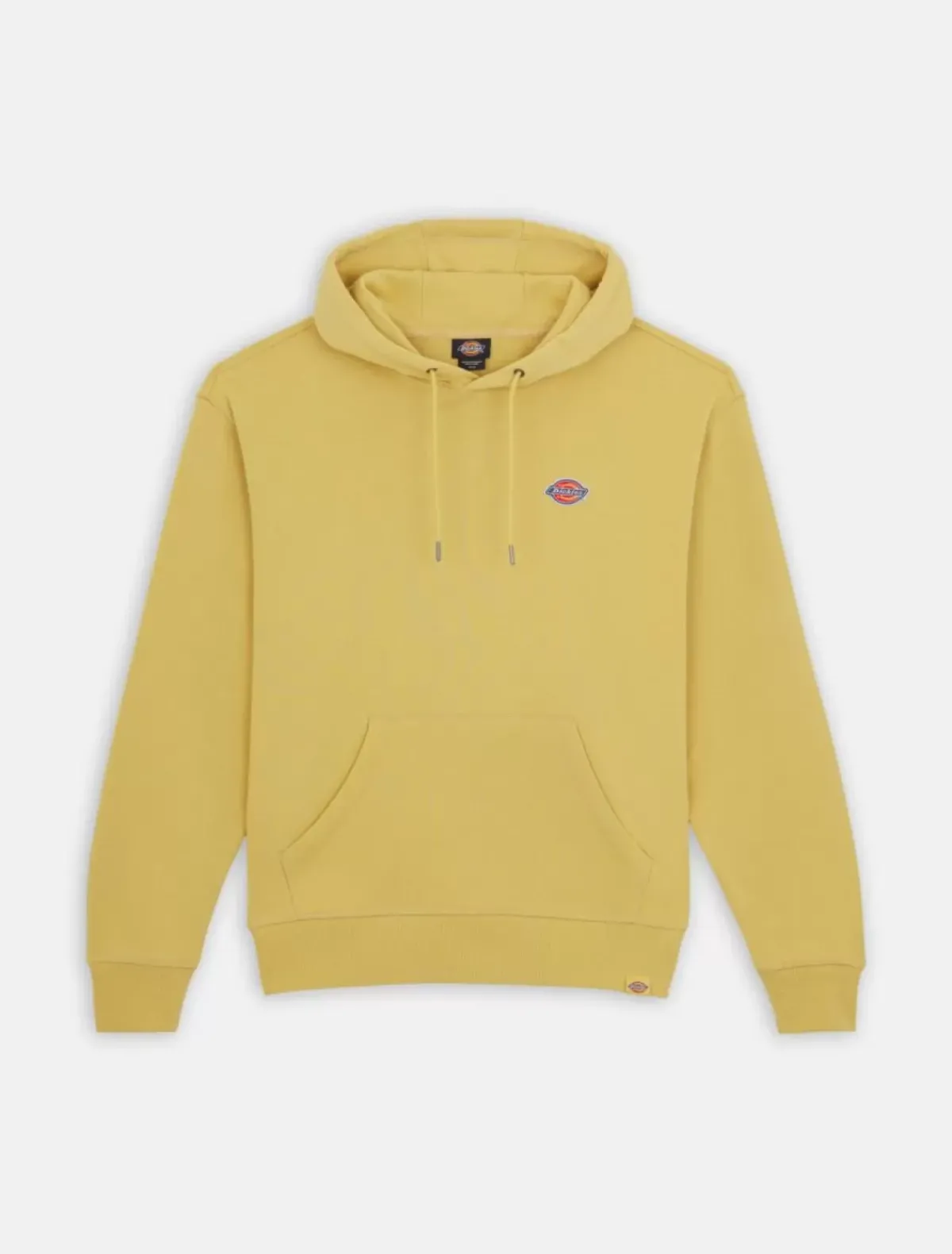 Hot Millersburg Hoodie Sweatshirts & Hoodies