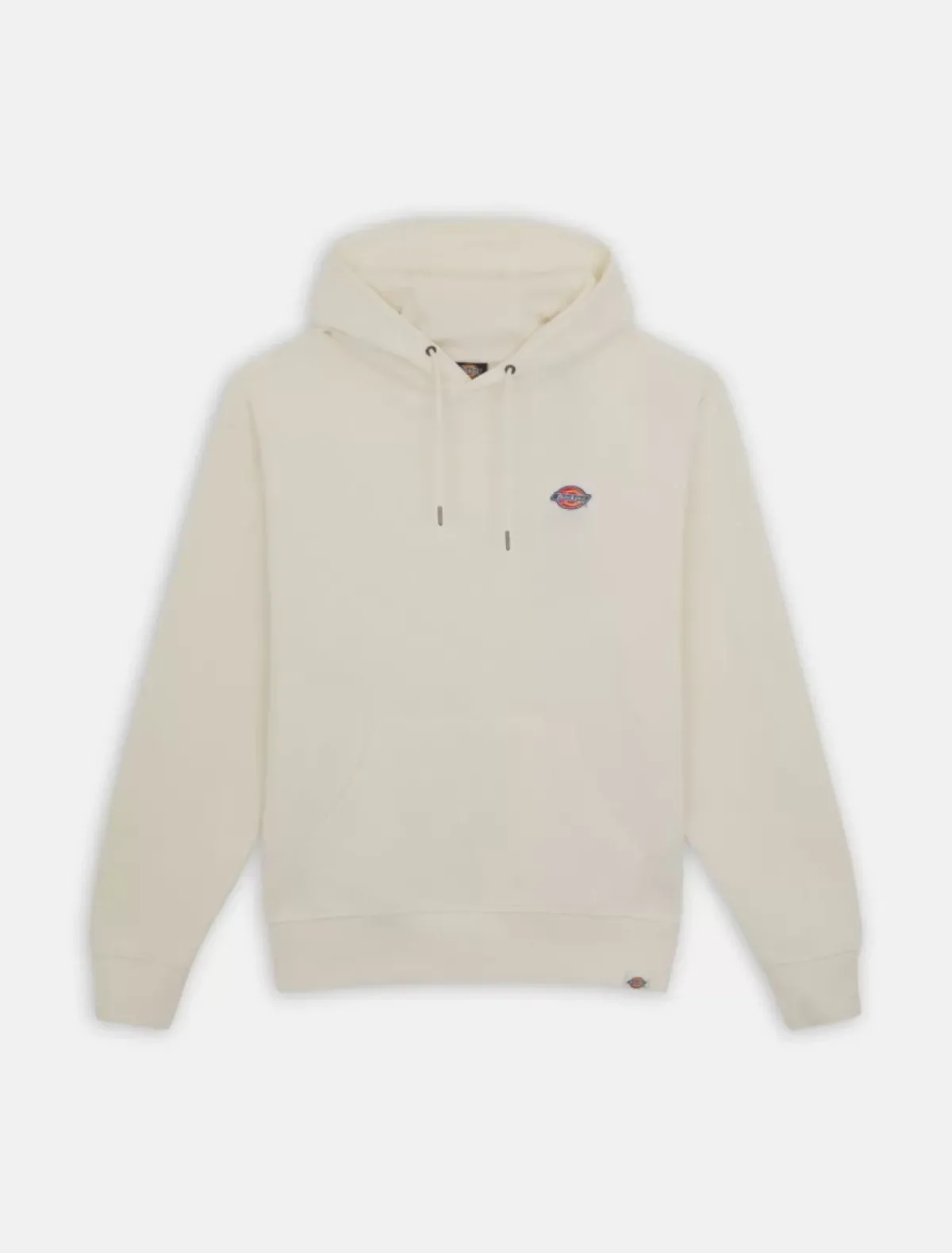 New Millersburg Hoodie Sweatshirts & Hoodies
