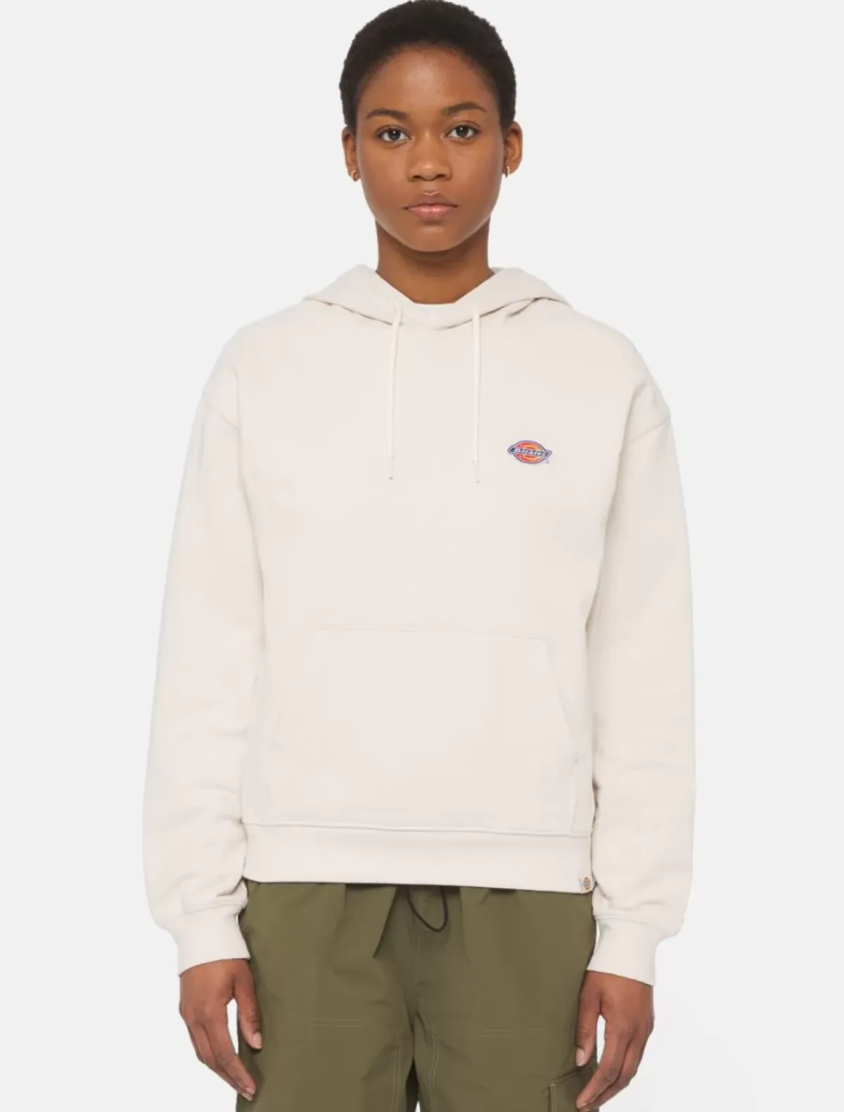 Fashion Millersburg Hoodie Women Sweatshirts & Hoodies