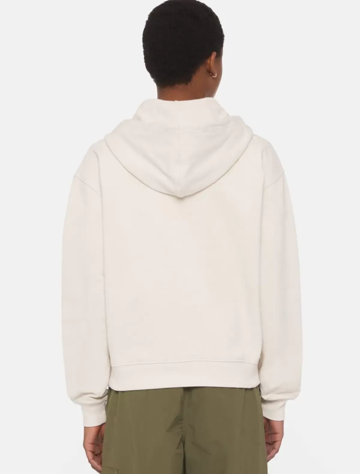 Fashion Millersburg Hoodie Women Sweatshirts & Hoodies