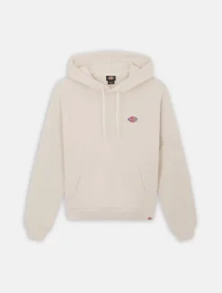 Fashion Millersburg Hoodie Women Sweatshirts & Hoodies