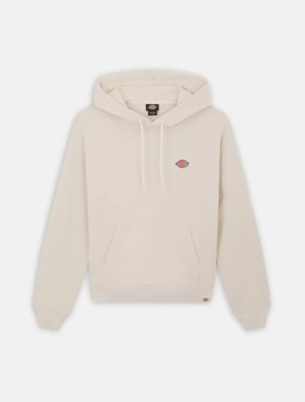 Fashion Millersburg Hoodie Women Sweatshirts & Hoodies