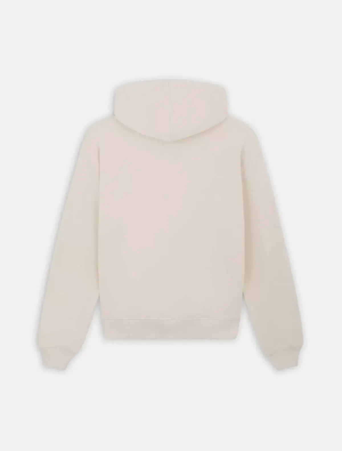 Fashion Millersburg Hoodie Women Sweatshirts & Hoodies