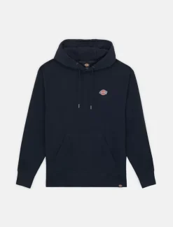 Flash Sale Millersburg Hoodie Sweatshirts & Hoodies