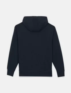 Flash Sale Millersburg Hoodie Sweatshirts & Hoodies