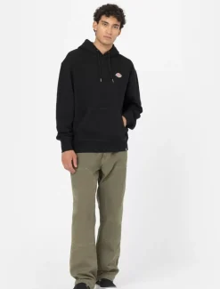 Shop Millersburg Hoodie Sweatshirts & Hoodies