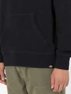 Shop Millersburg Hoodie Sweatshirts & Hoodies