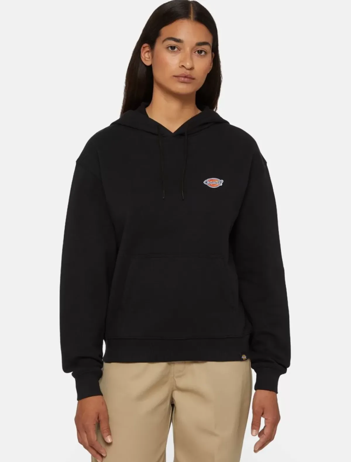 New Millersburg Hoodie Women Sweatshirts & Hoodies