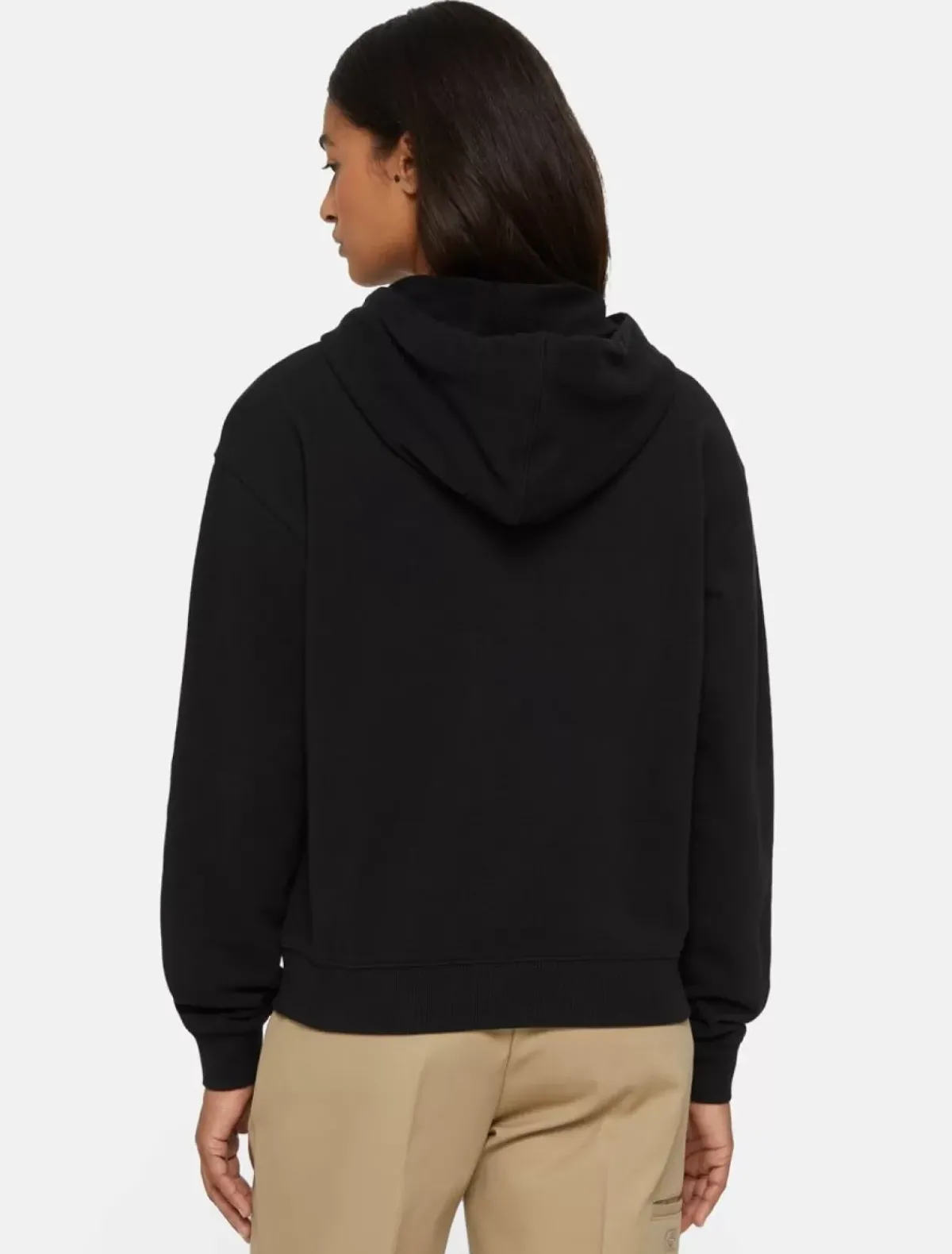 New Millersburg Hoodie Women Sweatshirts & Hoodies