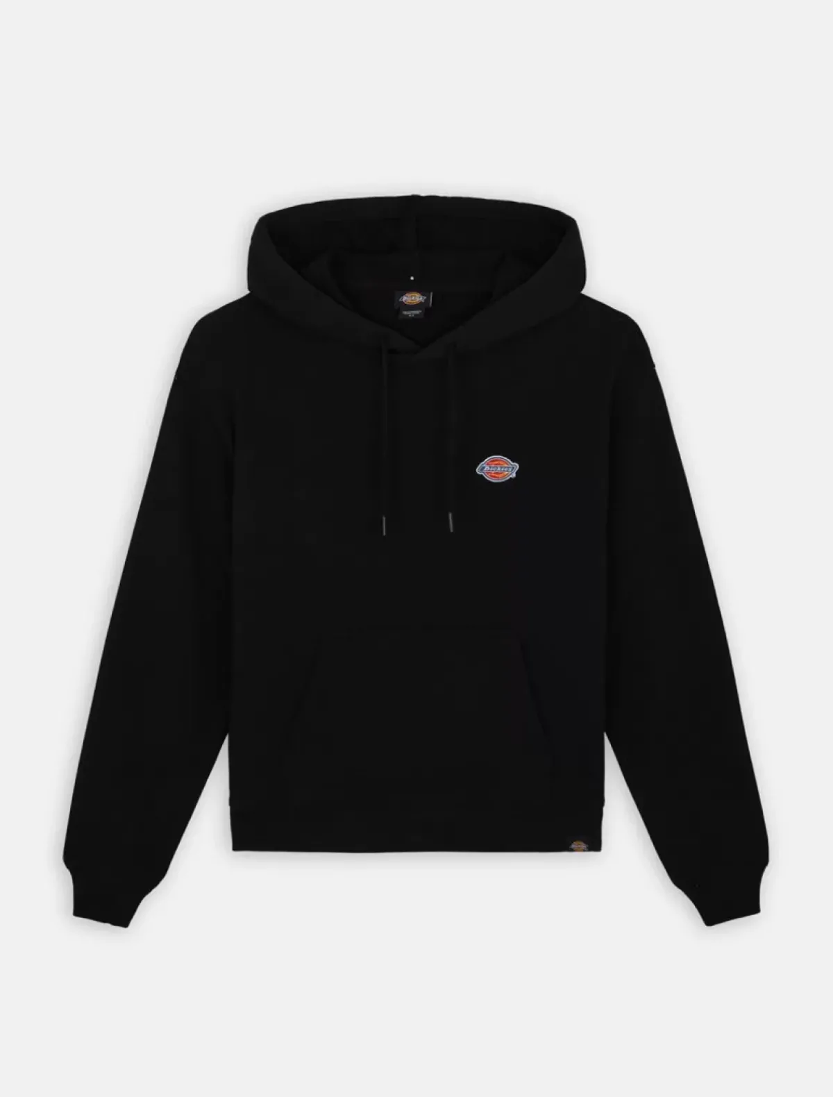 New Millersburg Hoodie Women Sweatshirts & Hoodies