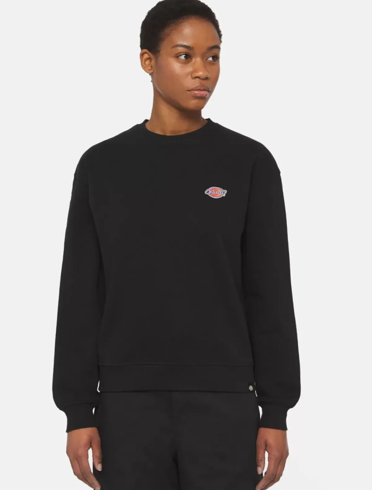 Outlet Millersburg Sweatshirt Women Sweatshirts & Hoodies