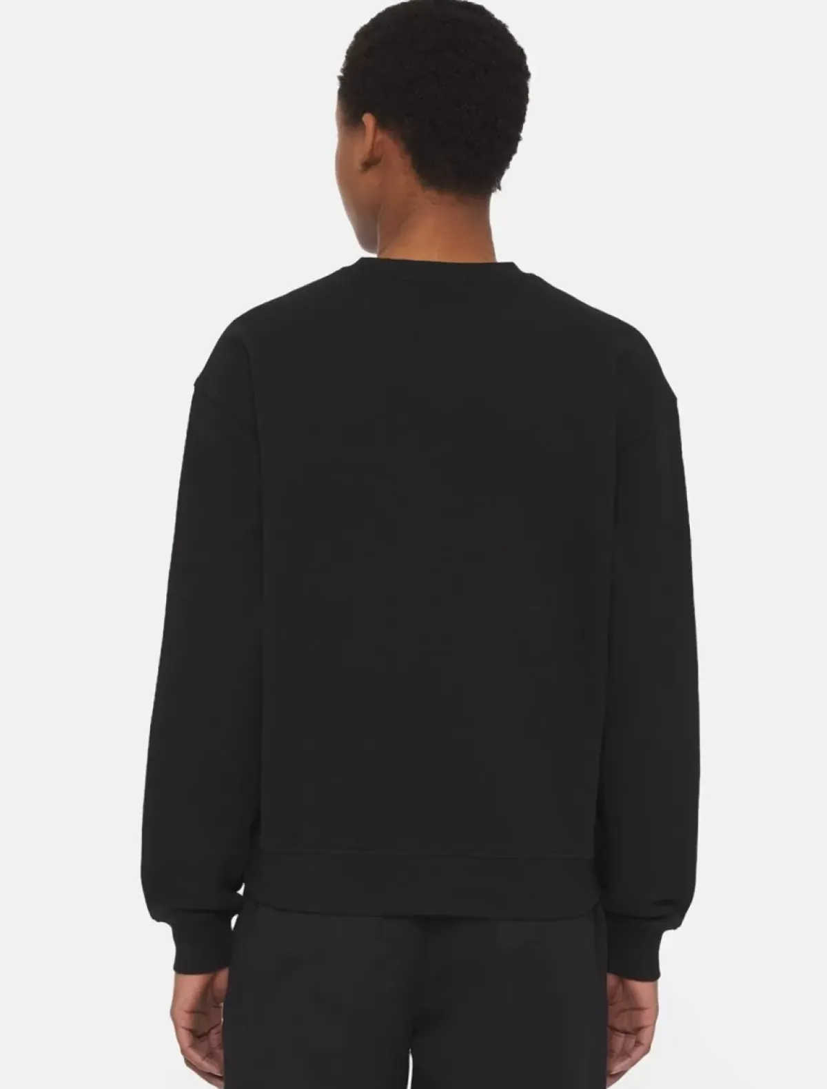Outlet Millersburg Sweatshirt Women Sweatshirts & Hoodies